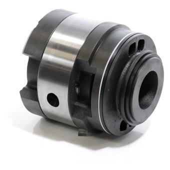 Pumpeneinsatz  Neu OVP